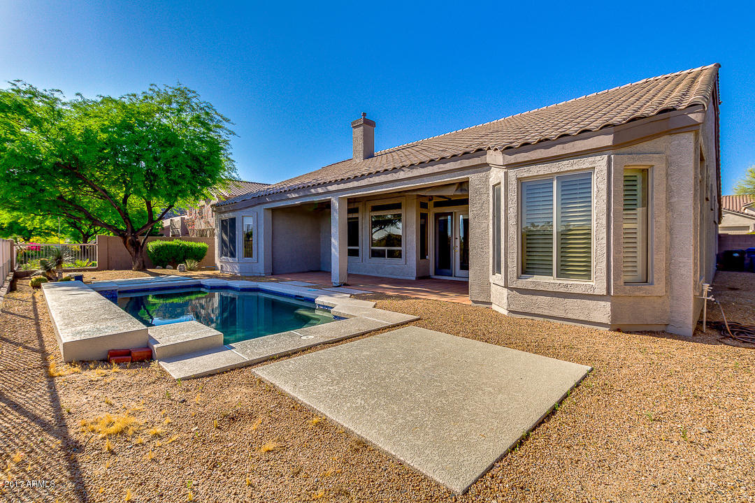 7355 E Red Hawk St, Mesa, AZ 85207 photo 38