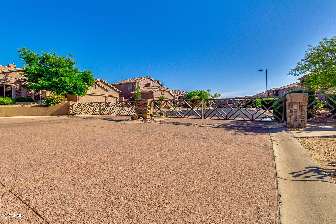 7355 E Red Hawk St, Mesa, AZ 85207 photo 47