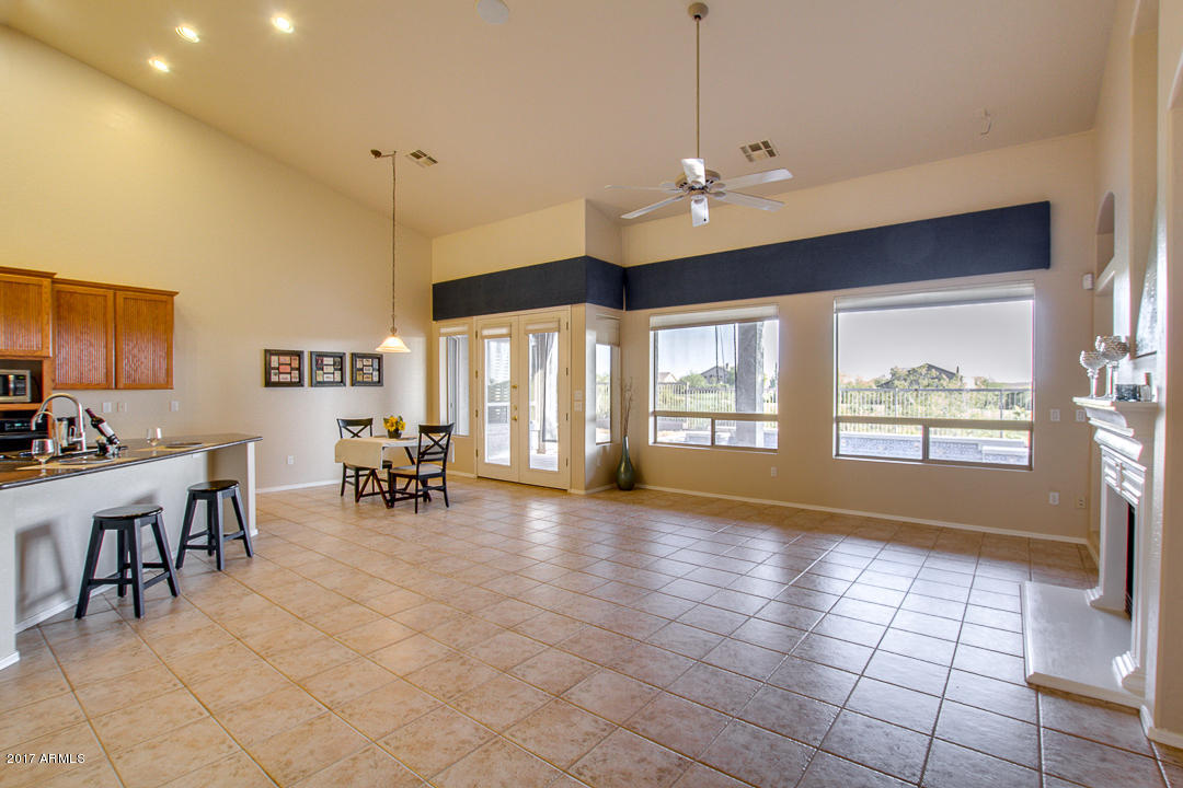 7355 E Red Hawk St, Mesa, AZ 85207 photo 12
