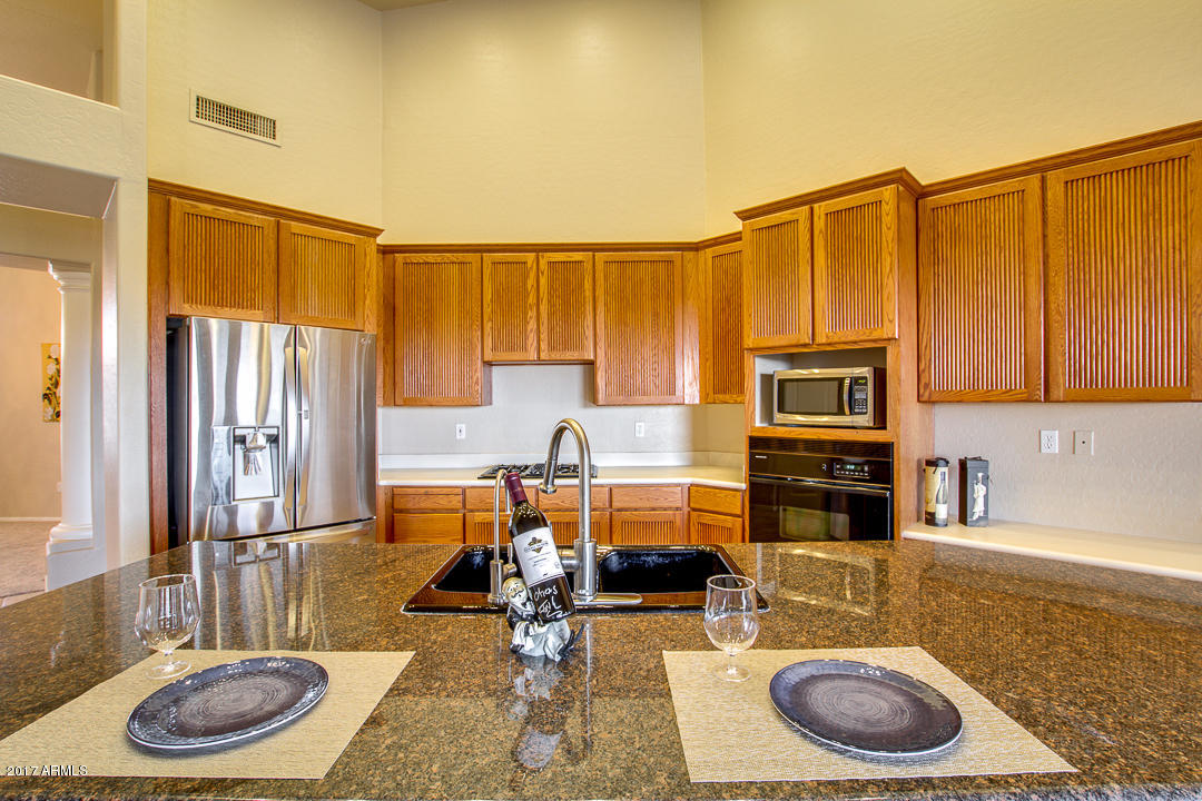 7355 E Red Hawk St, Mesa, AZ 85207 photo 16