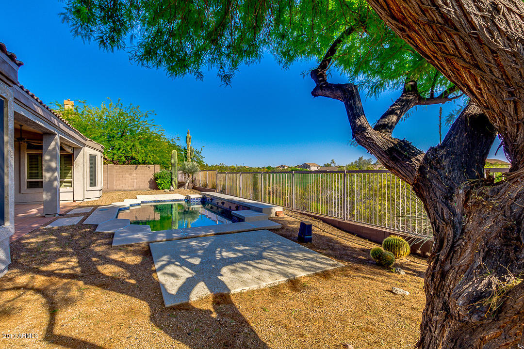 7355 E Red Hawk St, Mesa, AZ 85207 photo 39