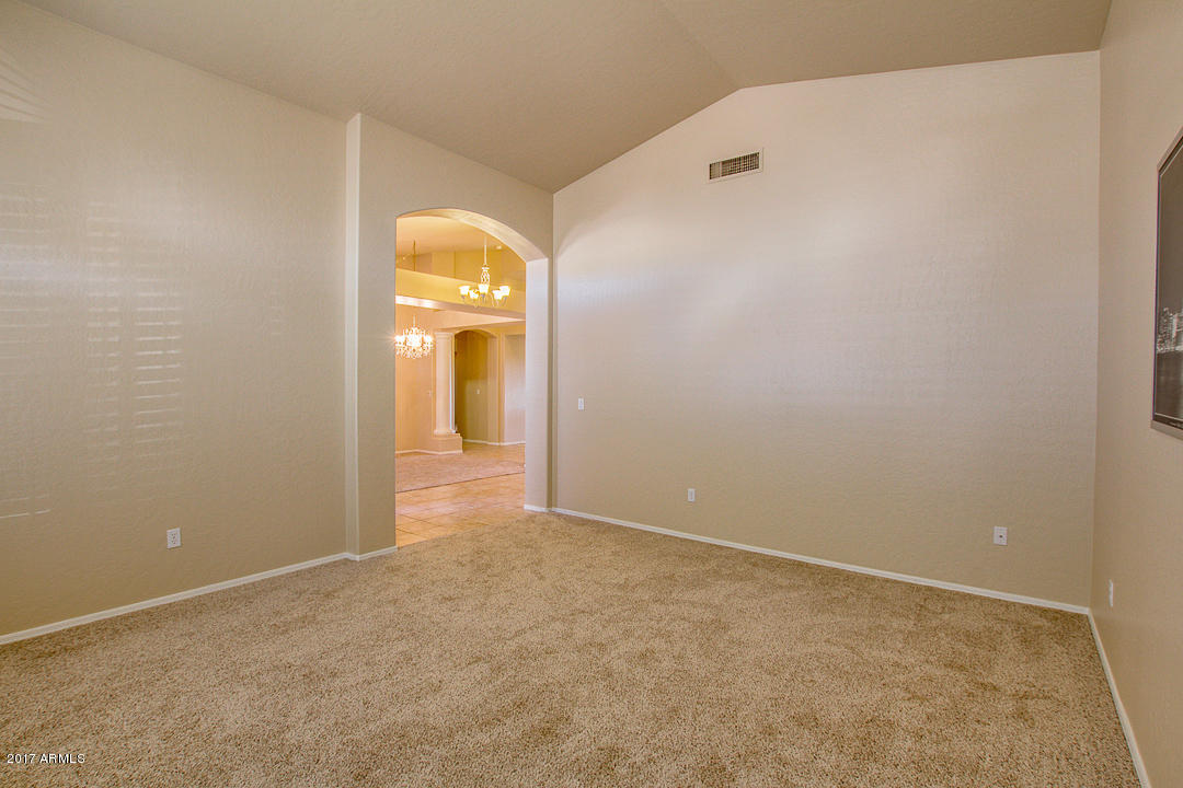 7355 E Red Hawk St, Mesa, AZ 85207 photo 10