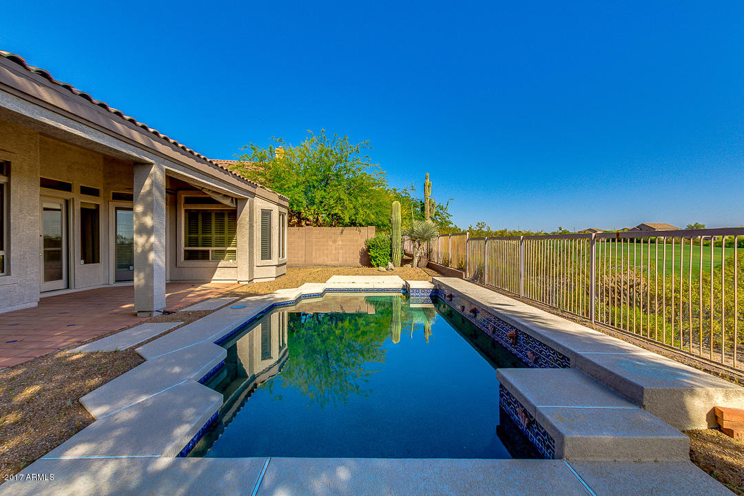 7355 E Red Hawk St, Mesa, AZ 85207 photo 40