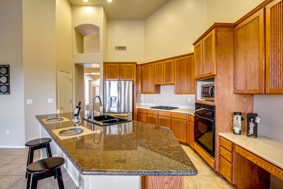 7355 E Red Hawk St, Mesa, AZ 85207 photo 19