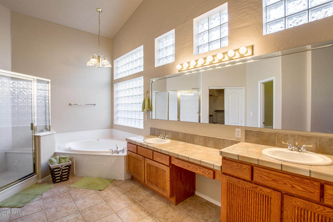 7355 E Red Hawk St, Mesa, AZ 85207 photo 25