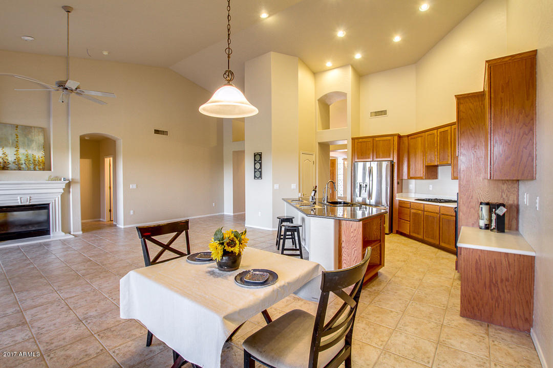 7355 E Red Hawk St, Mesa, AZ 85207 photo 14