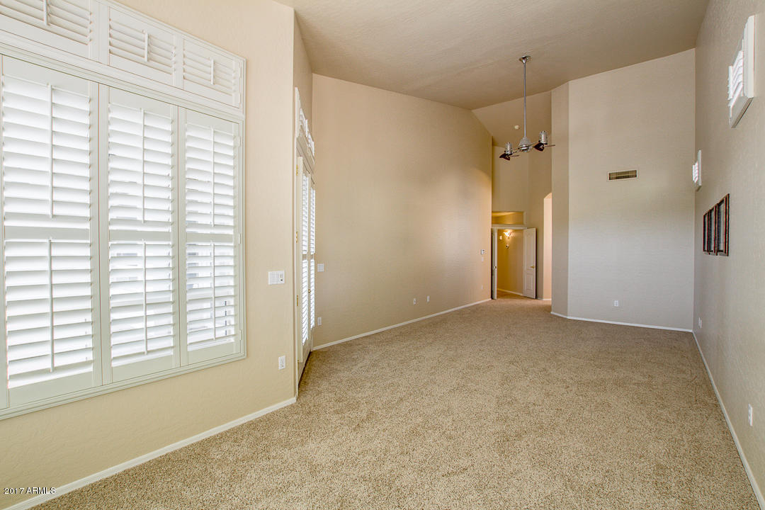 7355 E Red Hawk St, Mesa, AZ 85207 photo 22
