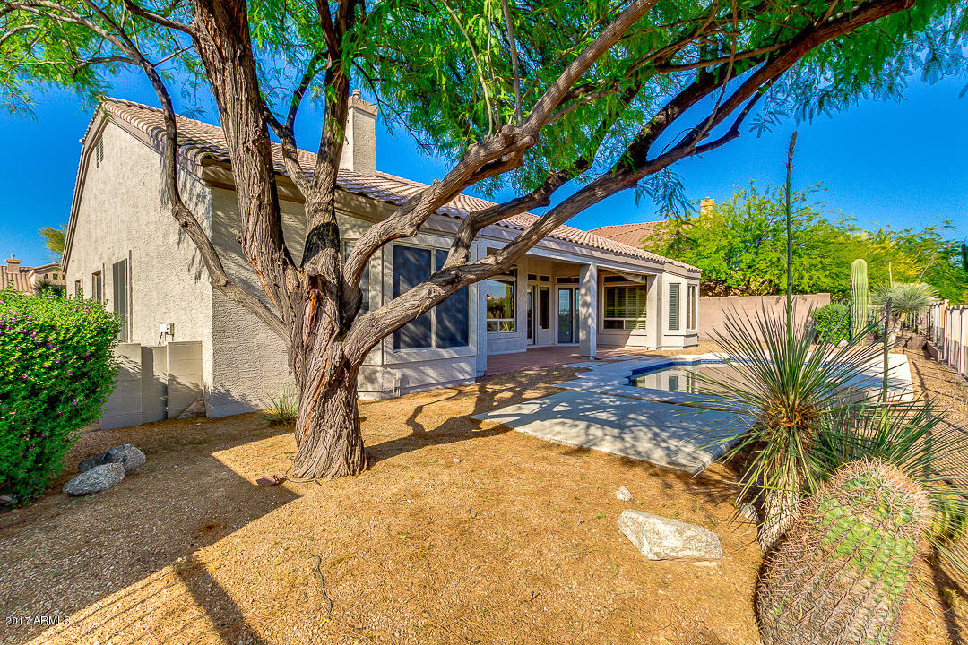 7355 E Red Hawk St, Mesa, AZ 85207 photo 37