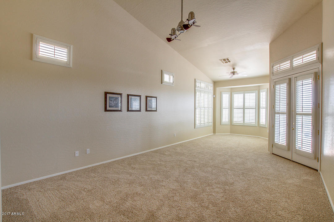 7355 E Red Hawk St, Mesa, AZ 85207 photo 20