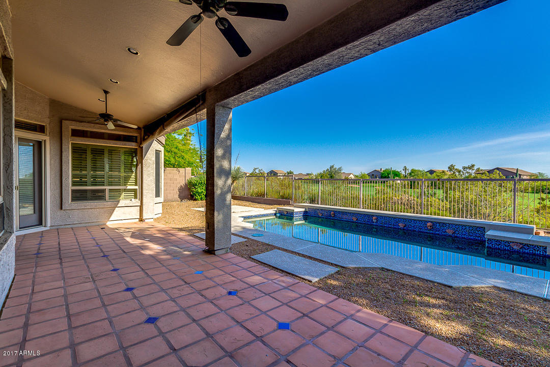 7355 E Red Hawk St, Mesa, AZ 85207 photo 44