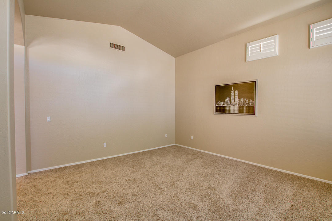 7355 E Red Hawk St, Mesa, AZ 85207 photo 11
