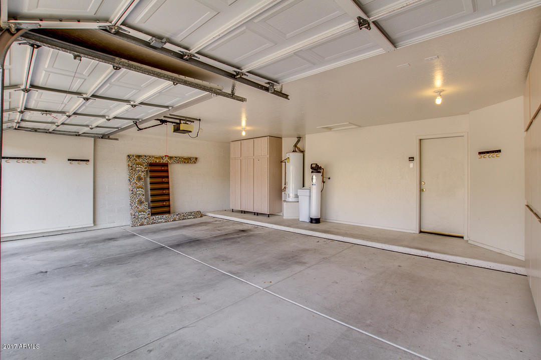 7355 E Red Hawk St, Mesa, AZ 85207 photo 35