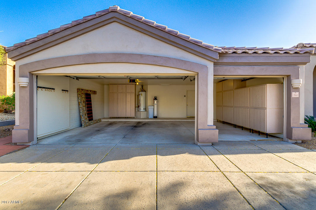 7355 E Red Hawk St, Mesa, AZ 85207 photo 36