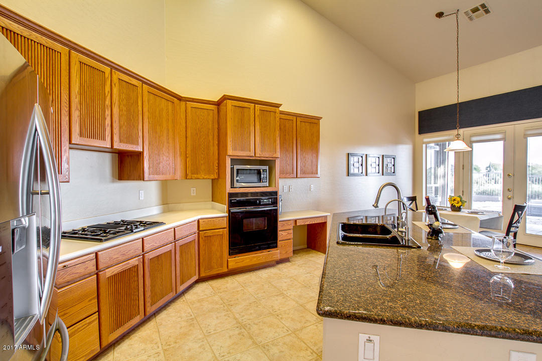 7355 E Red Hawk St, Mesa, AZ 85207 photo 18
