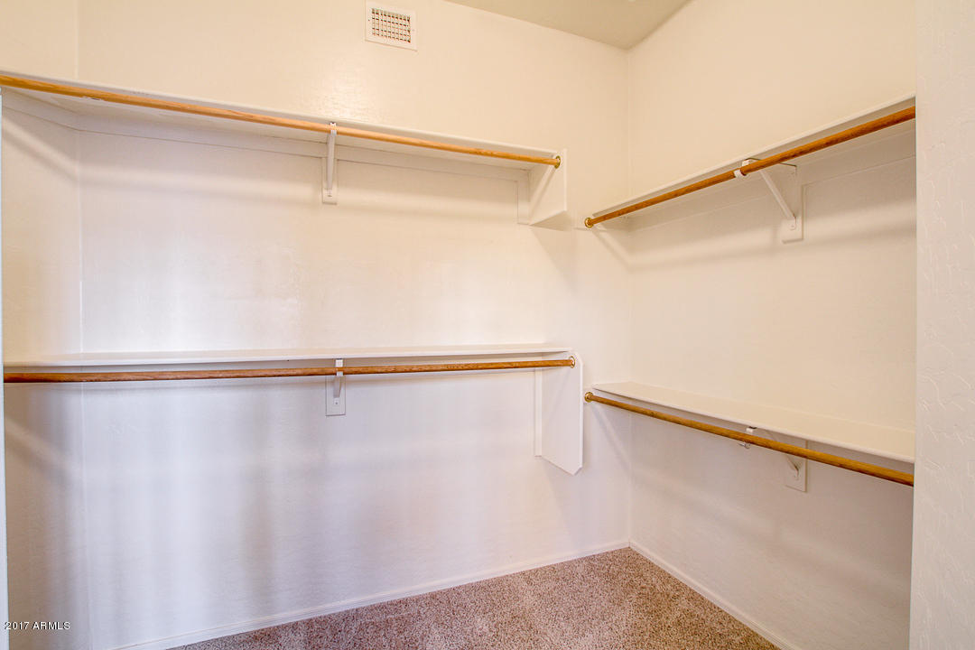 7355 E Red Hawk St, Mesa, AZ 85207 photo 29