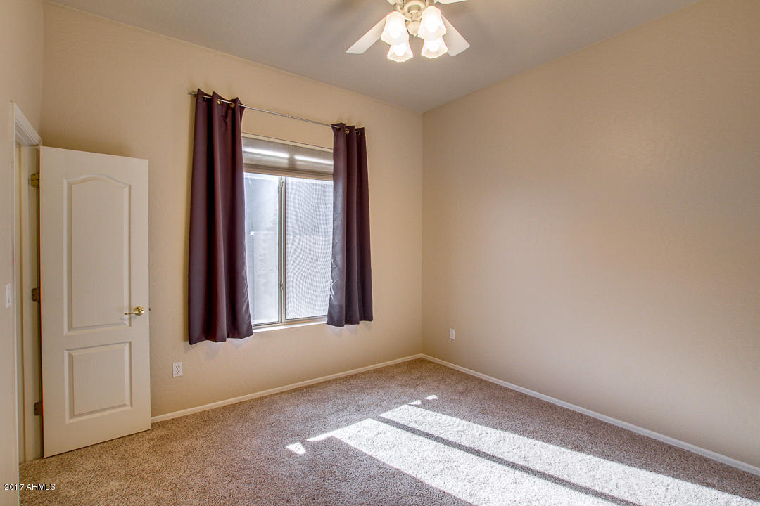 7355 E Red Hawk St, Mesa, AZ 85207 photo 27