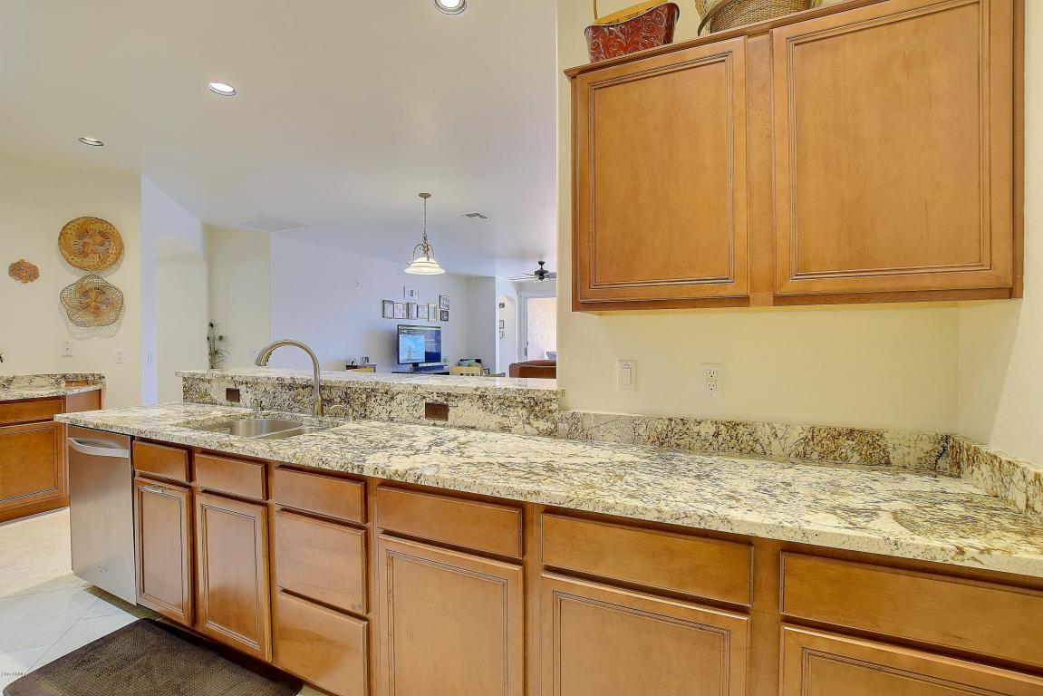 3387 E Kesler Ln, Gilbert, AZ 85295 photo 7