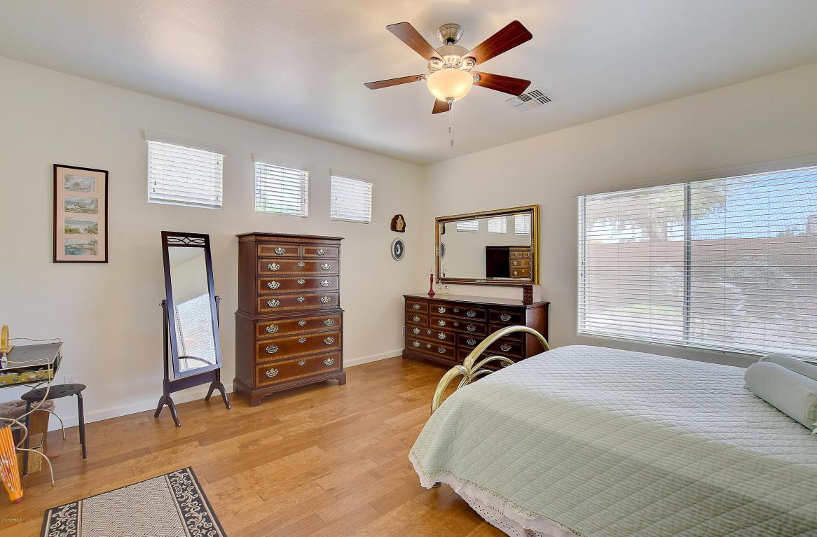 3387 E Kesler Ln, Gilbert, AZ 85295 photo 12
