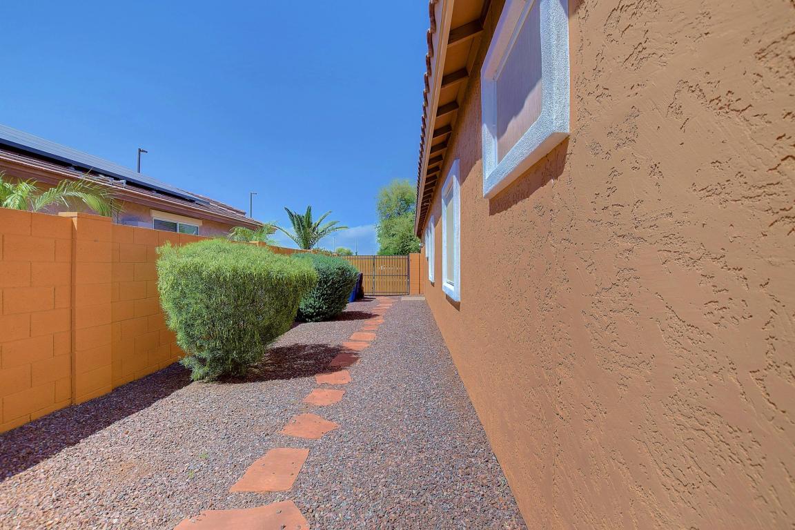 3387 E Kesler Ln, Gilbert, AZ 85295 photo 25