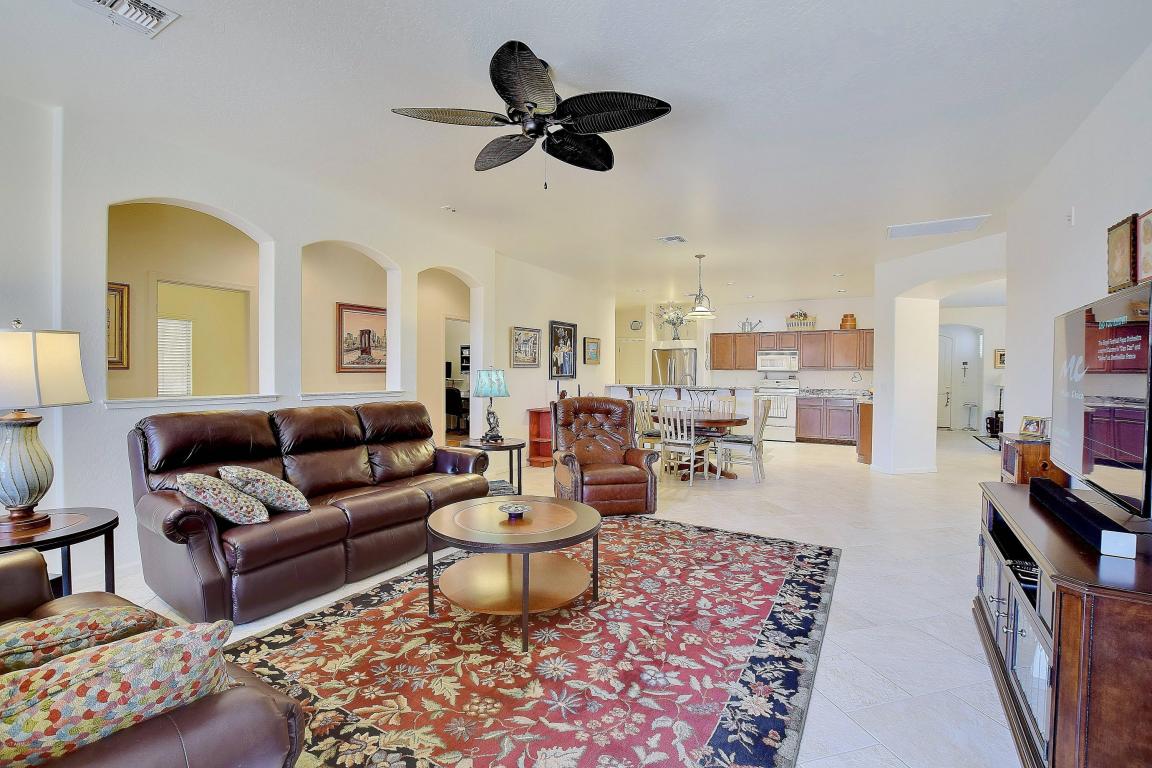 3387 E Kesler Ln, Gilbert, AZ 85295 photo 3