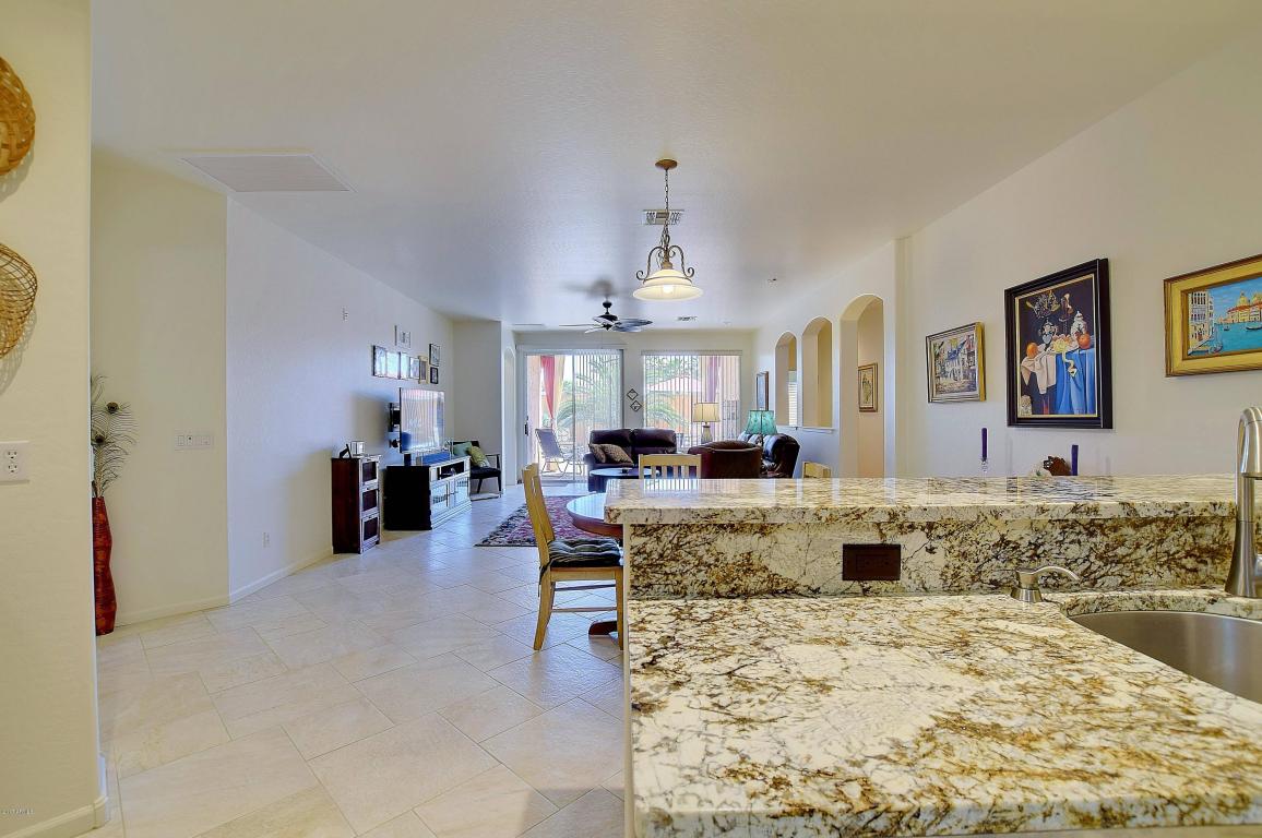 3387 E Kesler Ln, Gilbert, AZ 85295 photo 8