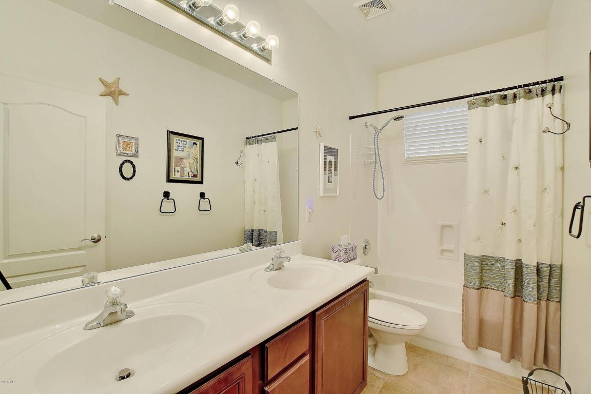 3387 E Kesler Ln, Gilbert, AZ 85295 photo 19