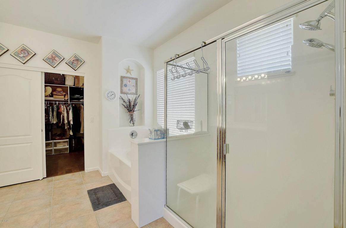 3387 E Kesler Ln, Gilbert, AZ 85295 photo 14