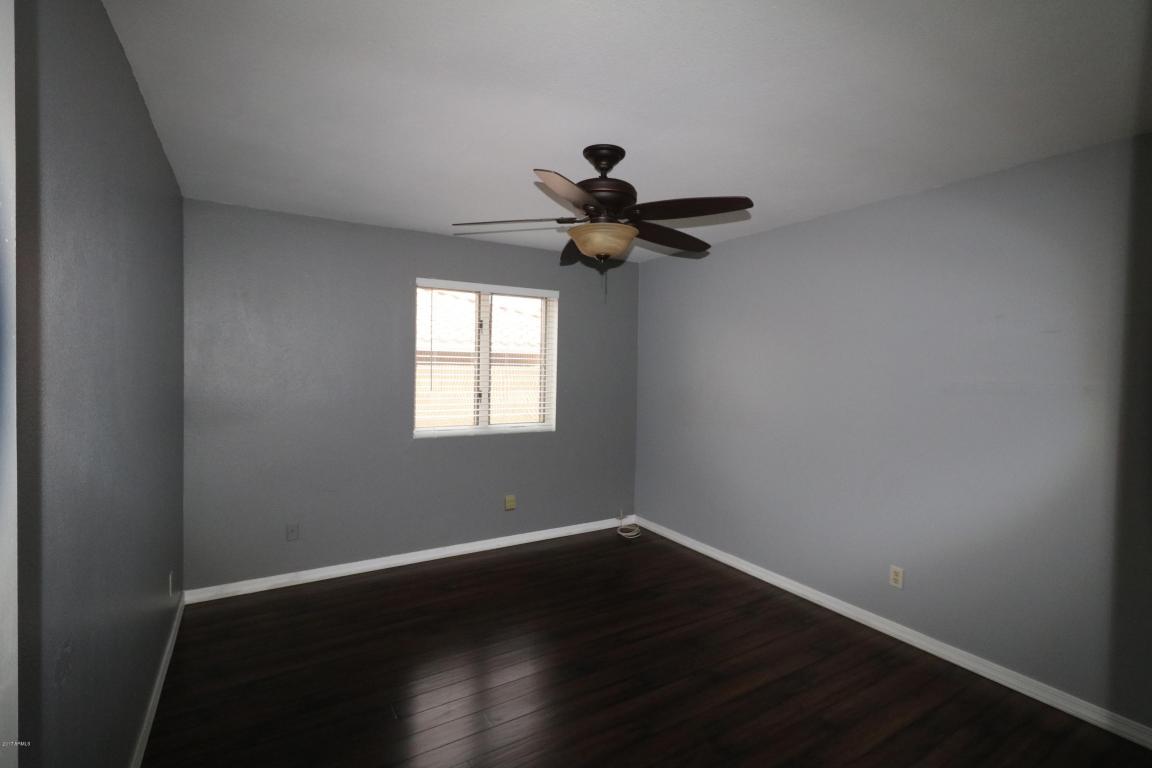 115 E Paradise Ln, Phoenix, AZ 85022 photo 14