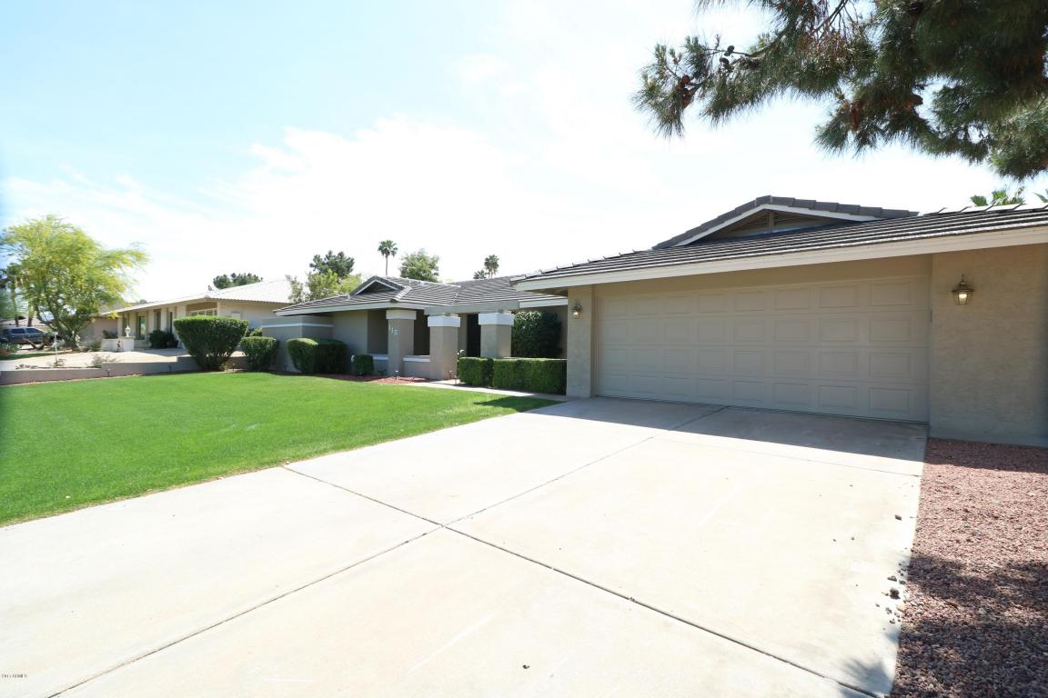 115 E Paradise Ln, Phoenix, AZ 85022 photo 24