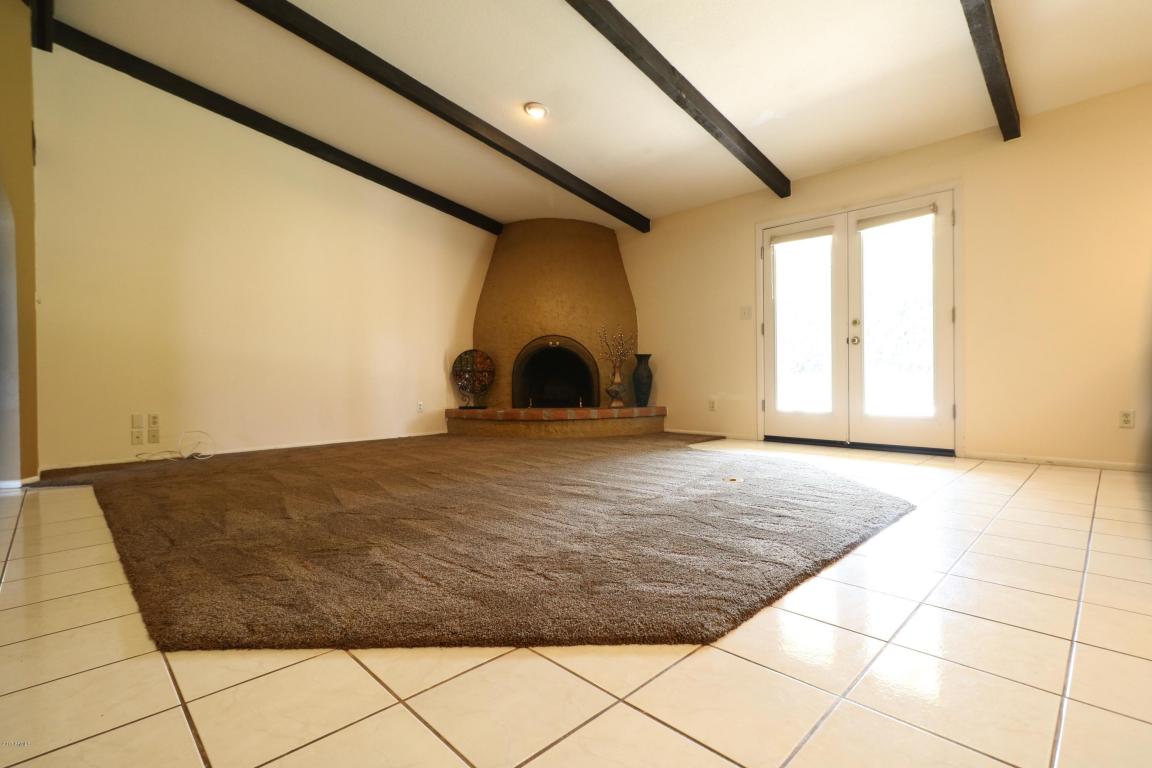 115 E Paradise Ln, Phoenix, AZ 85022 photo 6
