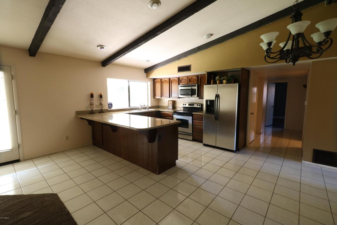 115 E Paradise Ln, Phoenix, AZ 85022 photo 8