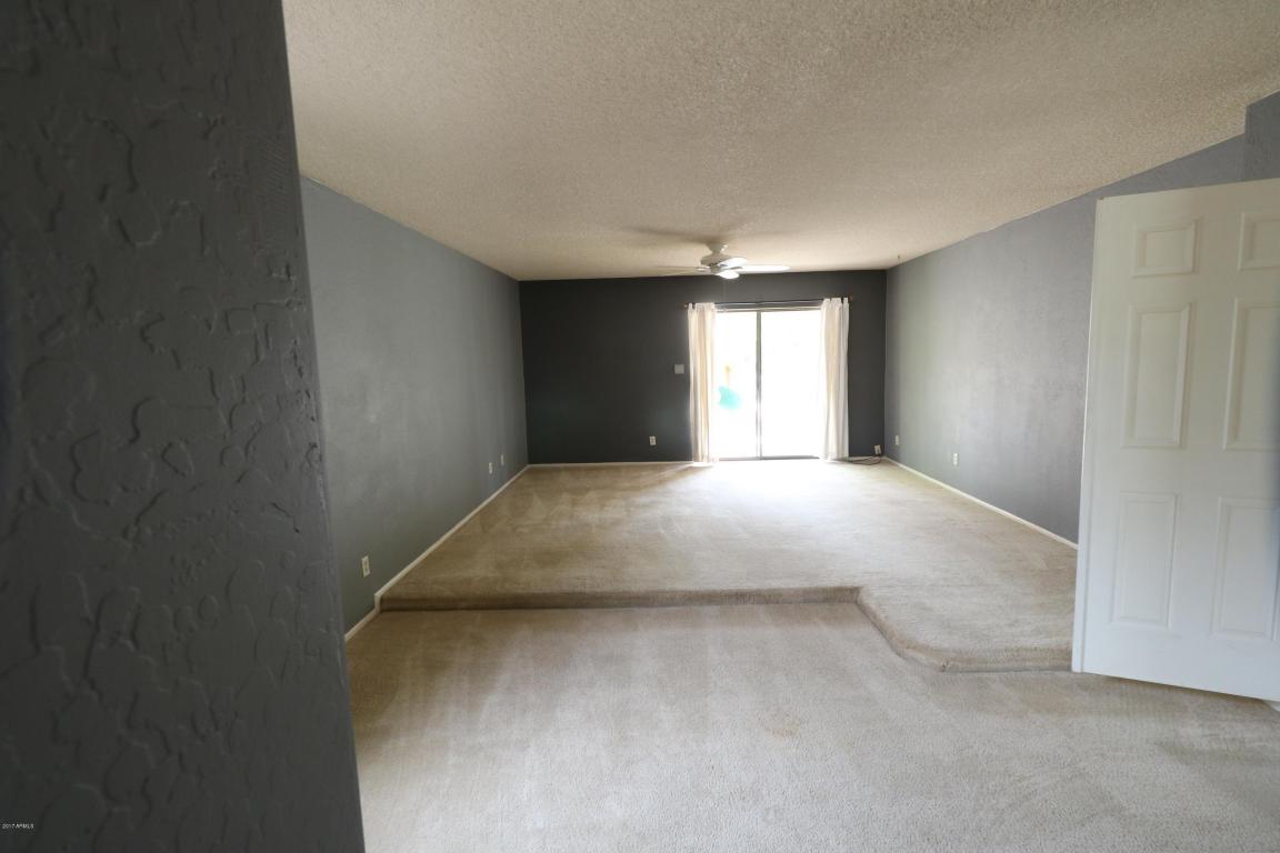 115 E Paradise Ln, Phoenix, AZ 85022 photo 10