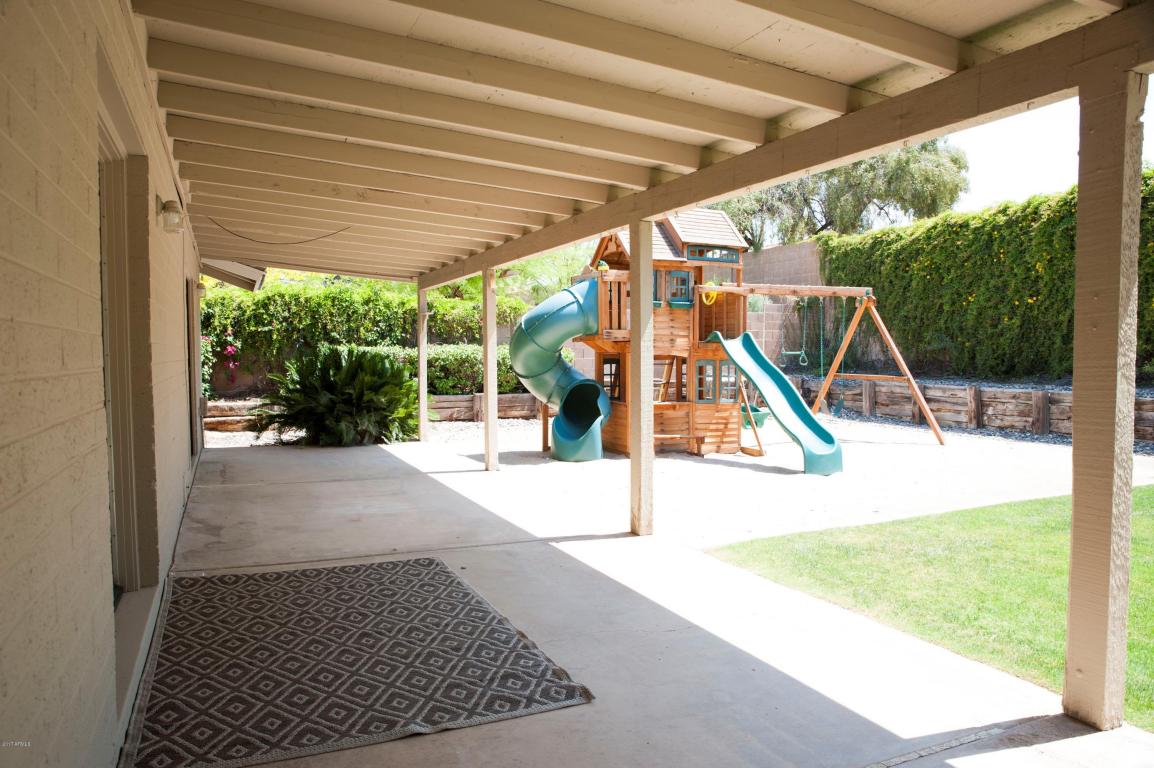 115 E Paradise Ln, Phoenix, AZ 85022 photo 21