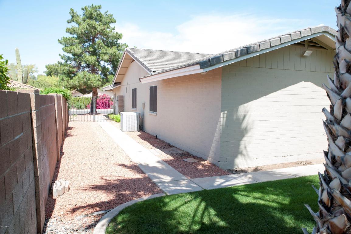 115 E Paradise Ln, Phoenix, AZ 85022 photo 19