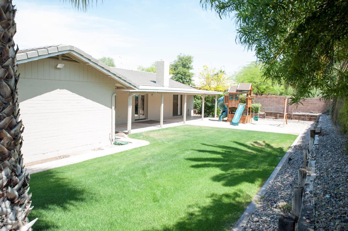 115 E Paradise Ln, Phoenix, AZ 85022 photo 20