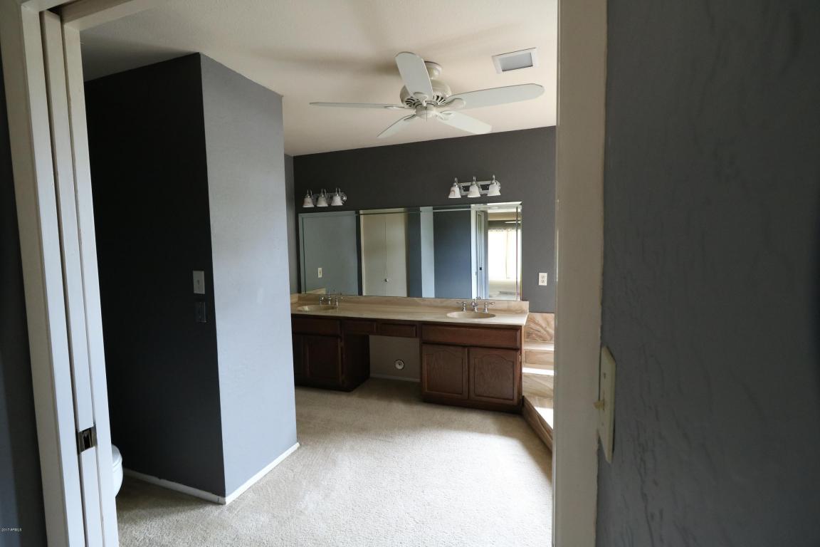 115 E Paradise Ln, Phoenix, AZ 85022 photo 11