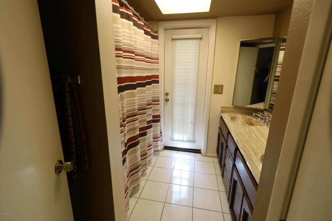 115 E Paradise Ln, Phoenix, AZ 85022 photo 15