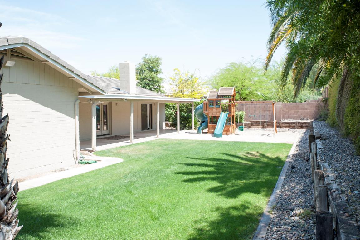 115 E Paradise Ln, Phoenix, AZ 85022 photo 18