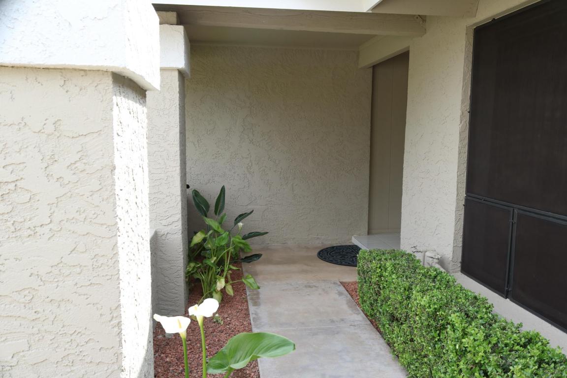 115 E Paradise Ln, Phoenix, AZ 85022 photo 2
