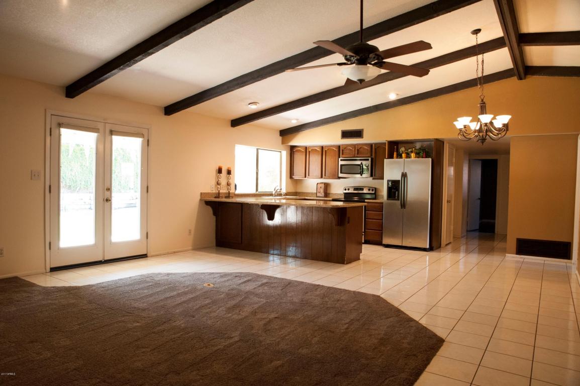 115 E Paradise Ln, Phoenix, AZ 85022 photo 7
