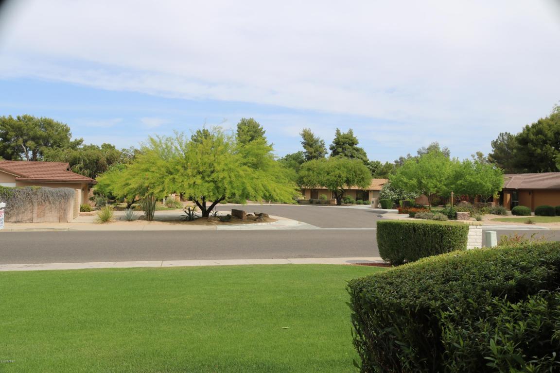 115 E Paradise Ln, Phoenix, AZ 85022 photo 25