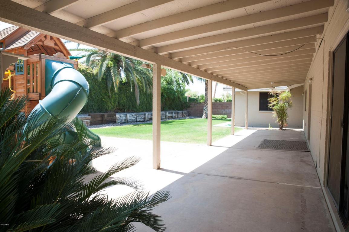 115 E Paradise Ln, Phoenix, AZ 85022 photo 23