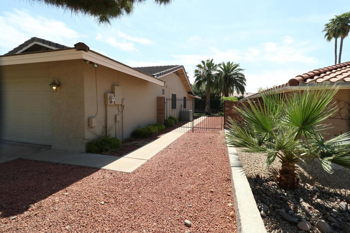 115 E Paradise Ln, Phoenix, AZ 85022 photo 26