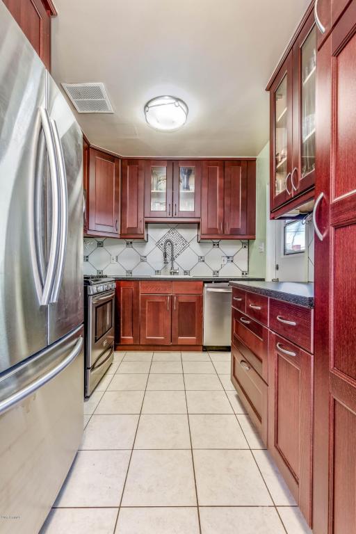 902 E Montebello Ave, Phoenix, AZ 85014 photo 5
