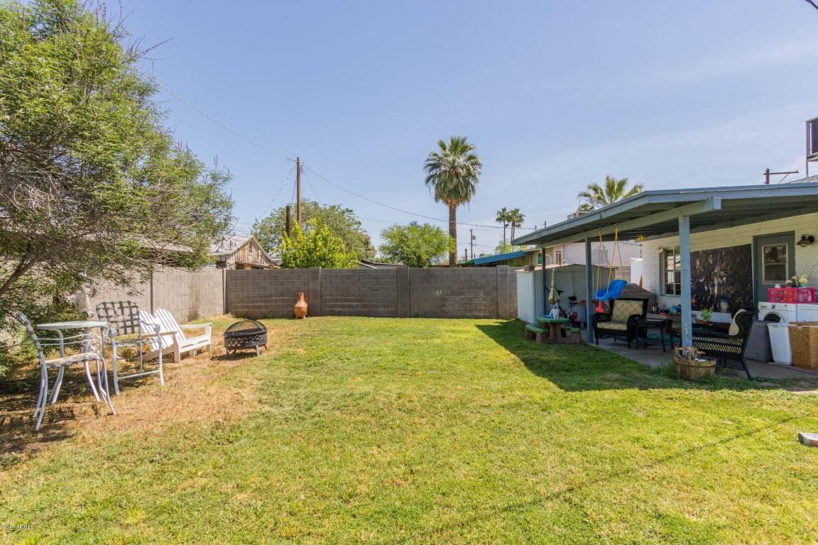 902 E Montebello Ave, Phoenix, AZ 85014 photo 10