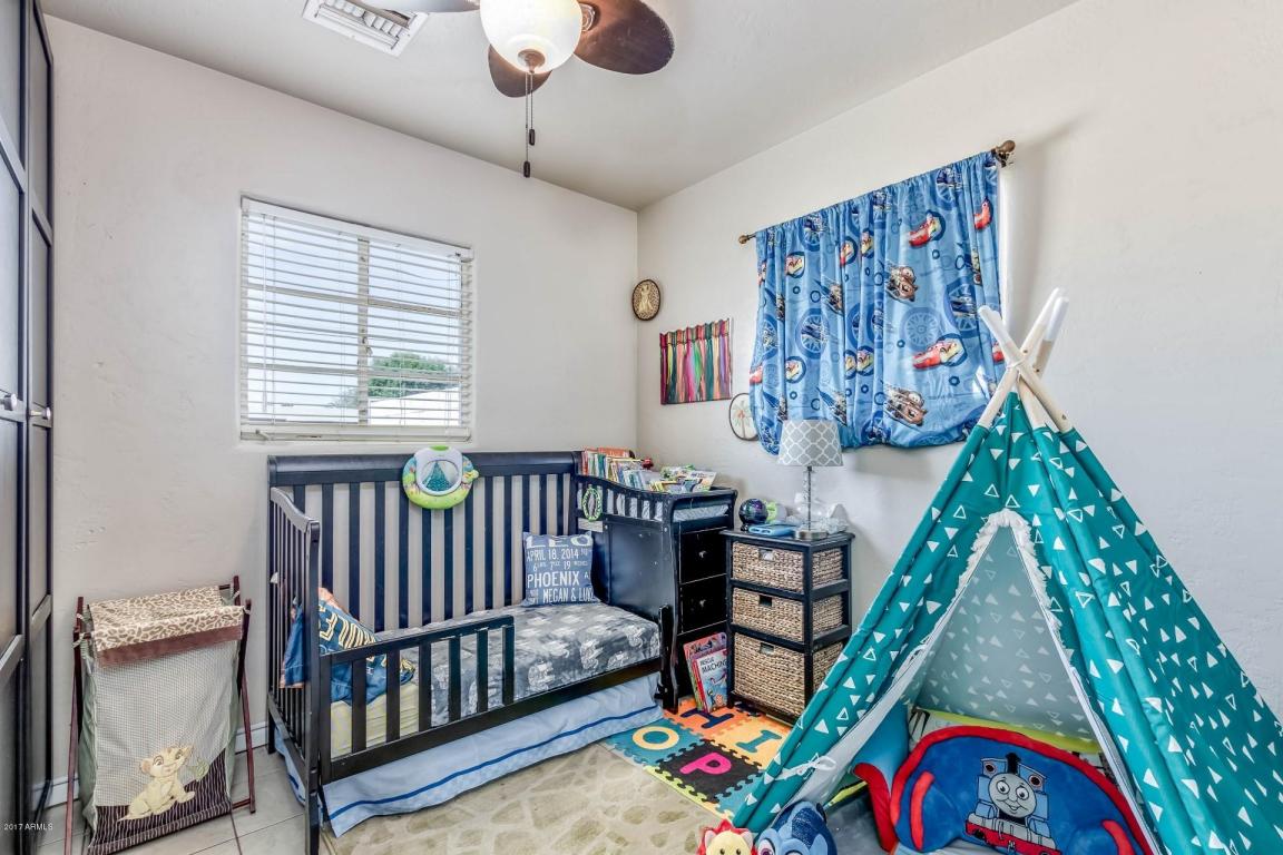 902 E Montebello Ave, Phoenix, AZ 85014 photo 9
