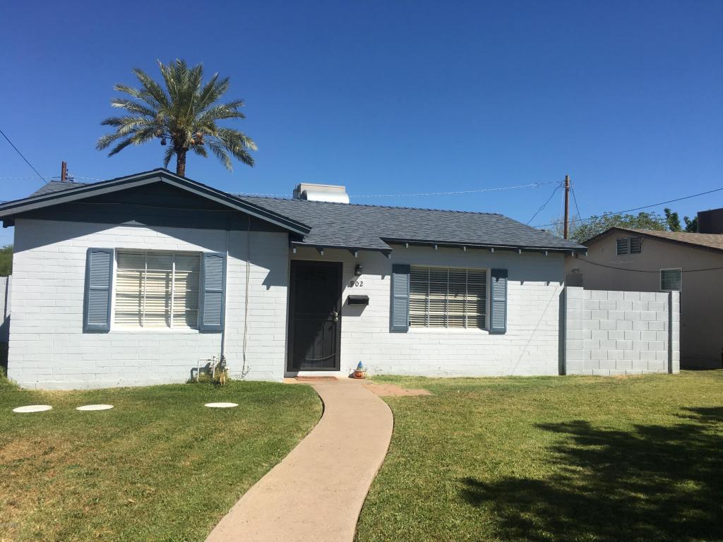 902 E Montebello Ave, Phoenix, AZ 85014 photo 1