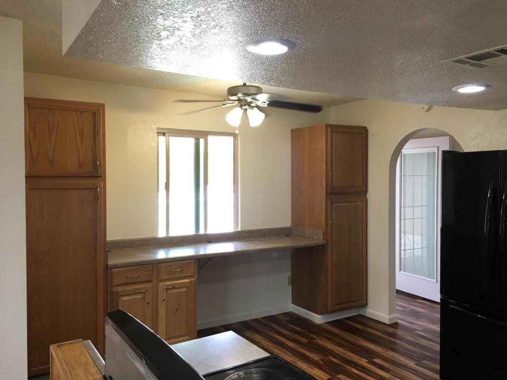 689 E Hondo Ave, Apache Junction, AZ 85119 photo 15