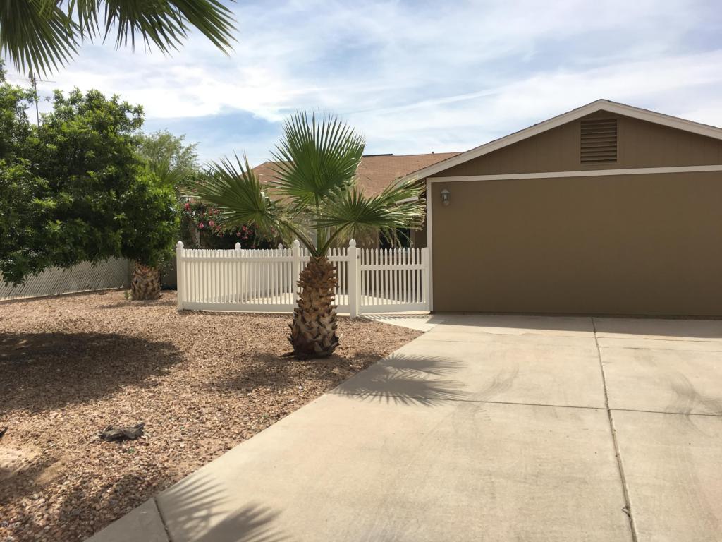 689 E Hondo Ave, Apache Junction, AZ 85119 photo 27