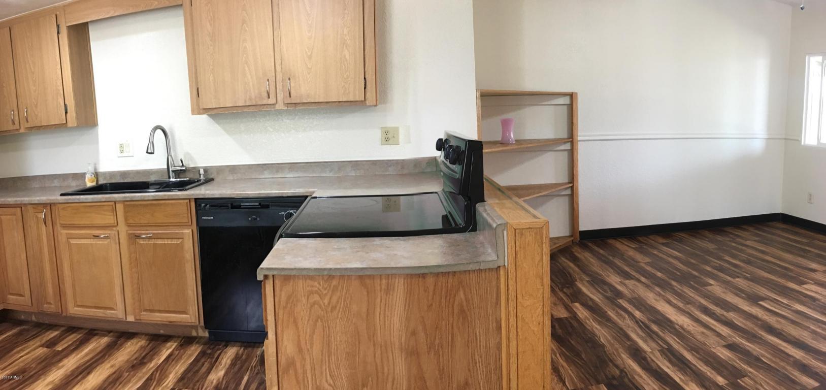 689 E Hondo Ave, Apache Junction, AZ 85119 photo 17